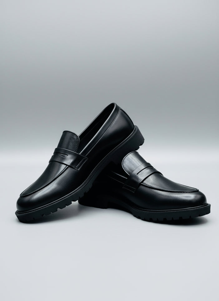 MEN'S MANSAR LOAFER
