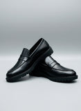 MEN'S MANSAR LOAFER