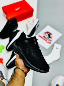 Nke air Pegasus 41 top premium