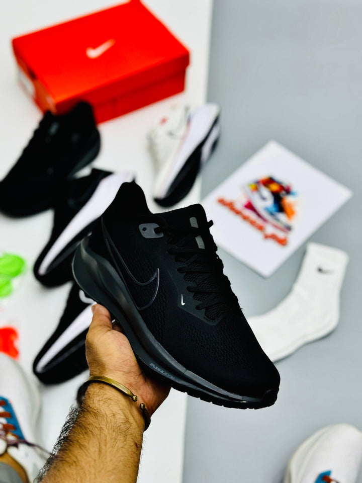 Nke air Pegasus 41 top premium