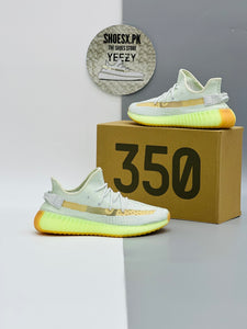 Ads yezy 350