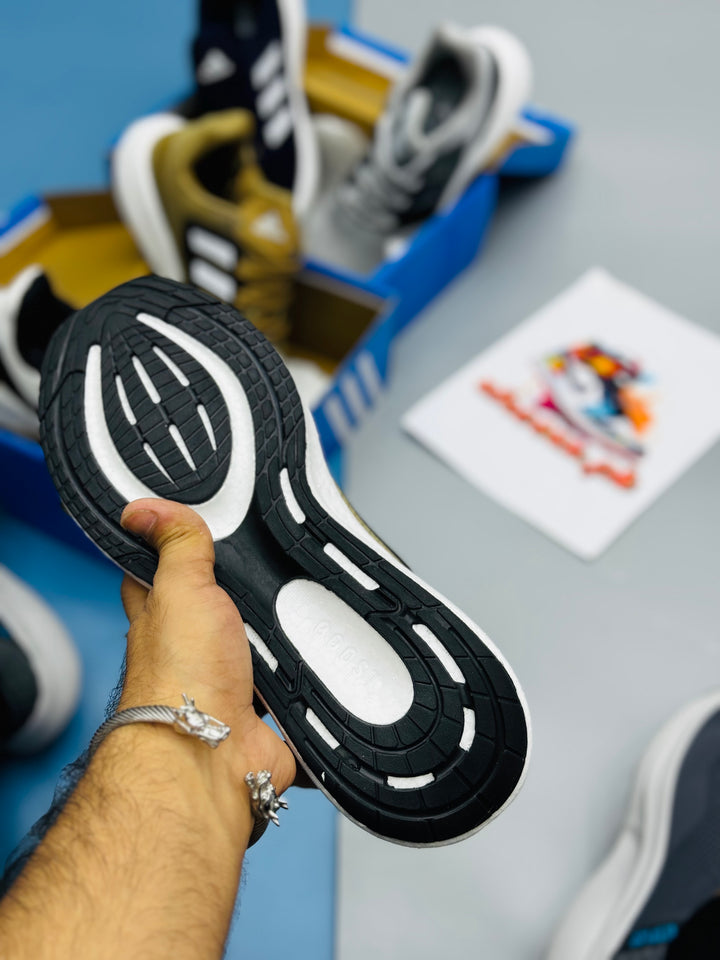 Ads ultra baunce x,runner