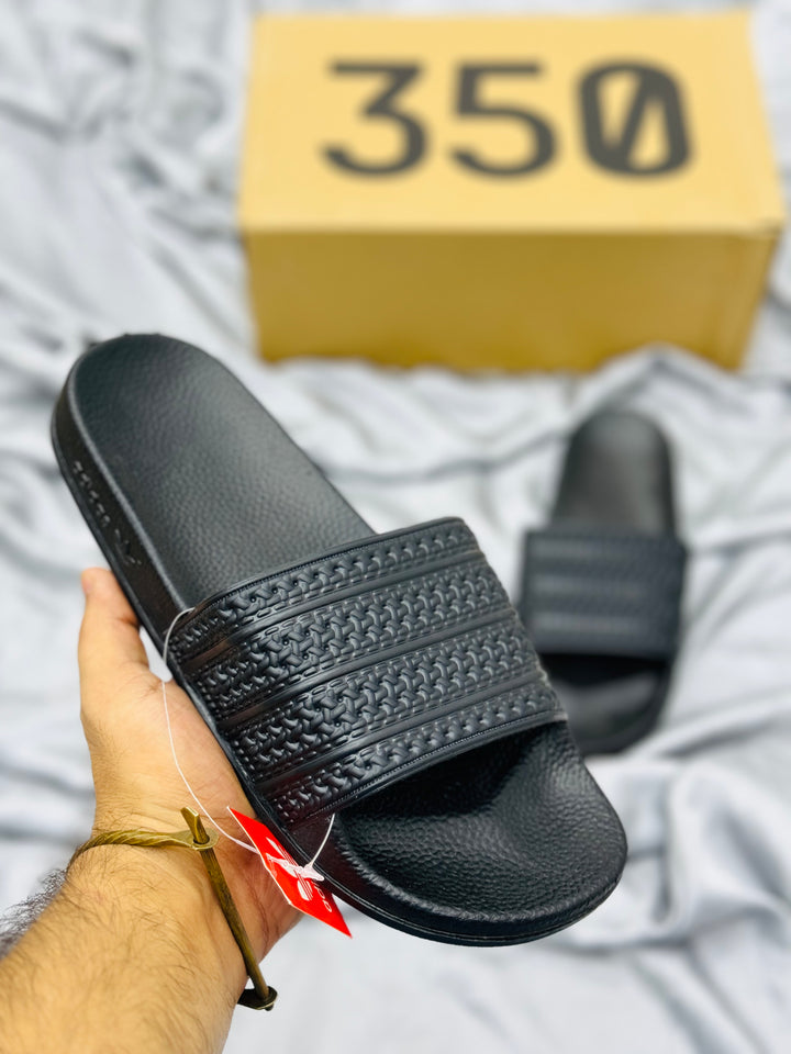 Ads adelite 2.0 slides black
