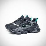 Chunky Flash sneaker