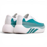 ADI HYPEREDGE BOOST - NAVY