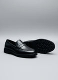 MEN'S MANSAR LOAFER