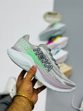 Noka runners
