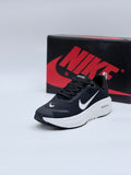 NK ZOOMX FOR BIGGER SIZEZ