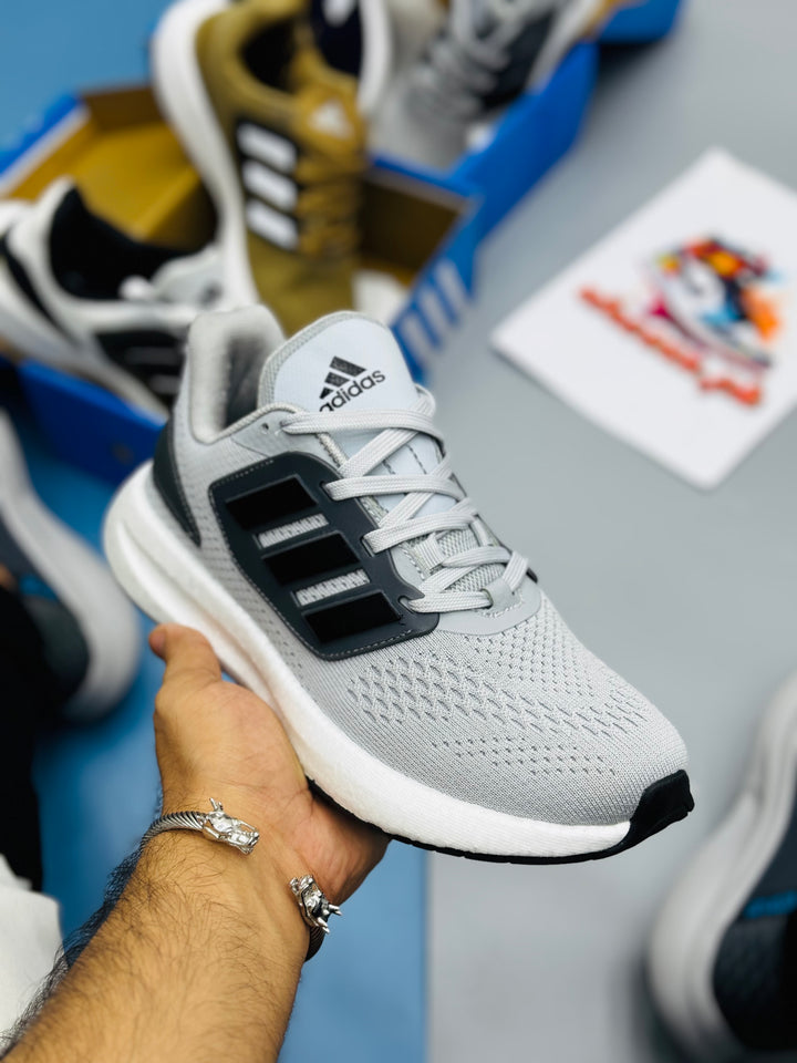 Ads ultra baunce x,runner