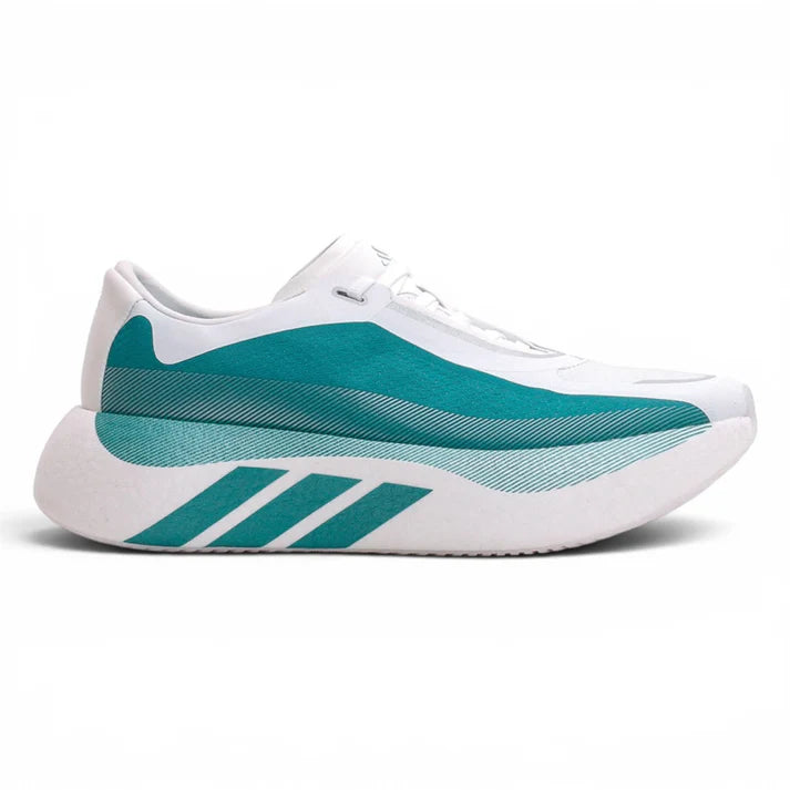 ADI HYPEREDGE BOOST - NAVY