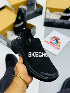 Skechars Memory Foam insole