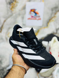 Adidase Adizero EVO SL xblack