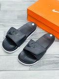 Nke air pro slides