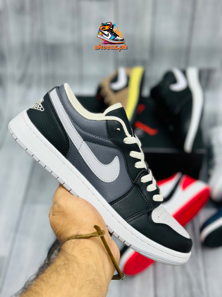 Nk Air Jordan 1 Low