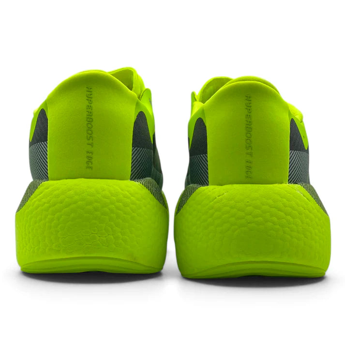 ADI HYPEREDGE BOOST - GREEN