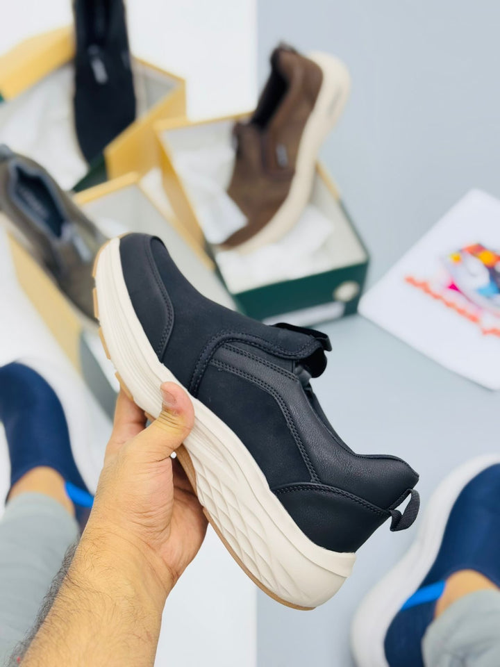 Sekphaer medicated Sole