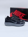 NK ZOOMX FOR BIGGER SIZEZ