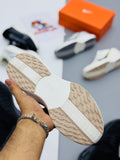 Nke Pegasus plus (c.b.w)
