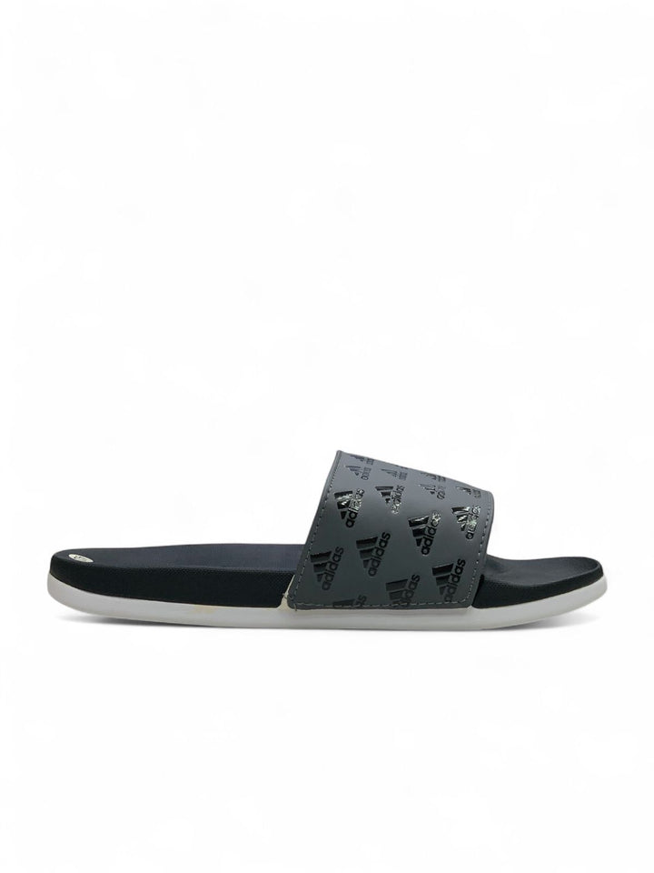 Ads adelite slides gray