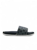 Ads adelite slides gray
