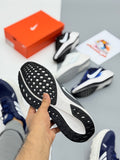 NKE AIR PEGASUS 41 TOP
PREMIUM