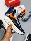 Horka BONDI 9 Road running shoes