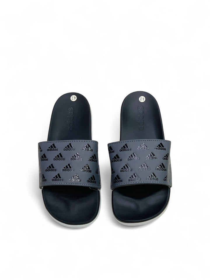 Ads adelite slides gray