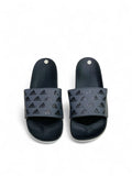 Ads adelite slides gray