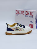 FASHION SNEAKER FOR MEN SHOESX - B