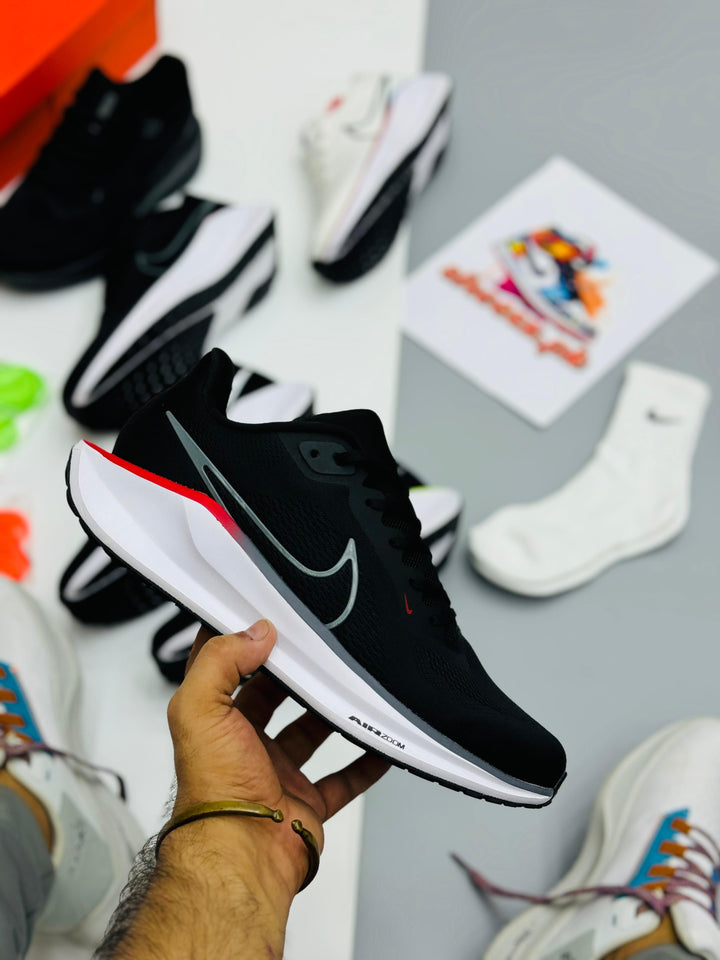 Nke air Pegasus 41 top premium