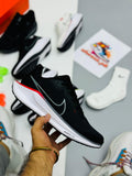 Nke air Pegasus 41 top premium