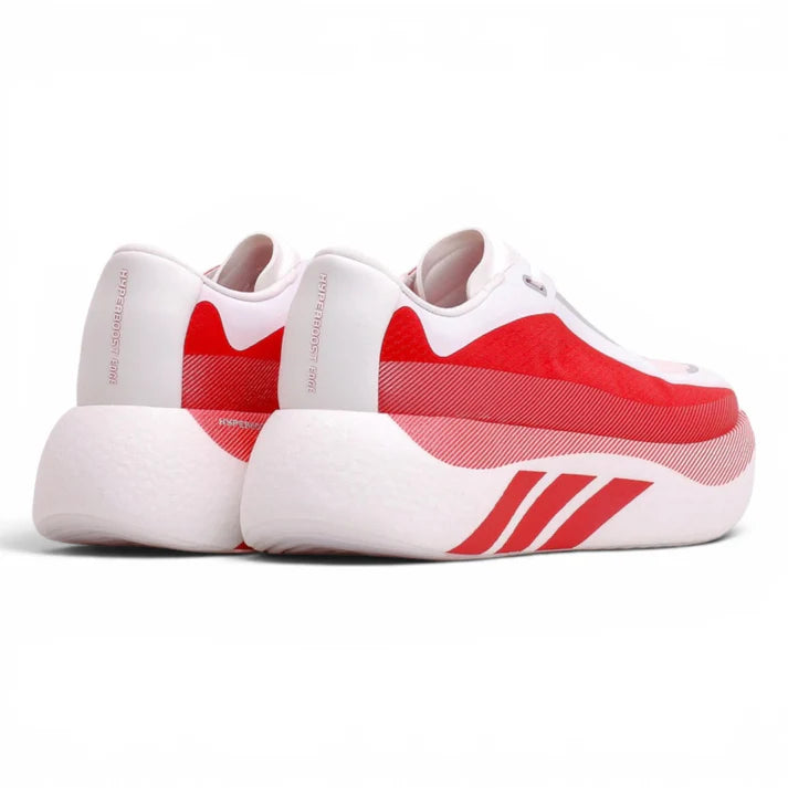 ADI HYPEREDGE BOOST - RED