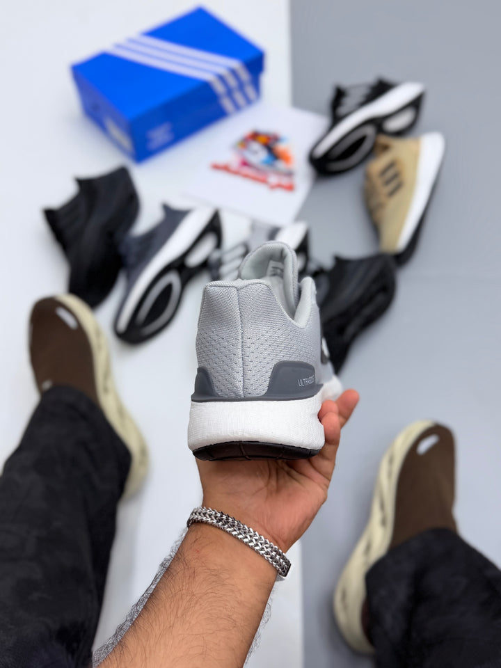 Ads ultra boost Pureboost 22 Shoes L/gray