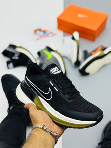 Nke air zoom
