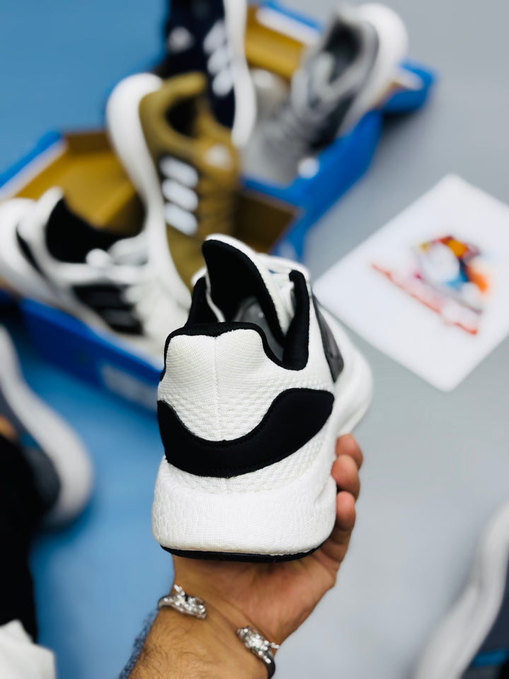 Ads ultra baunce x,runner