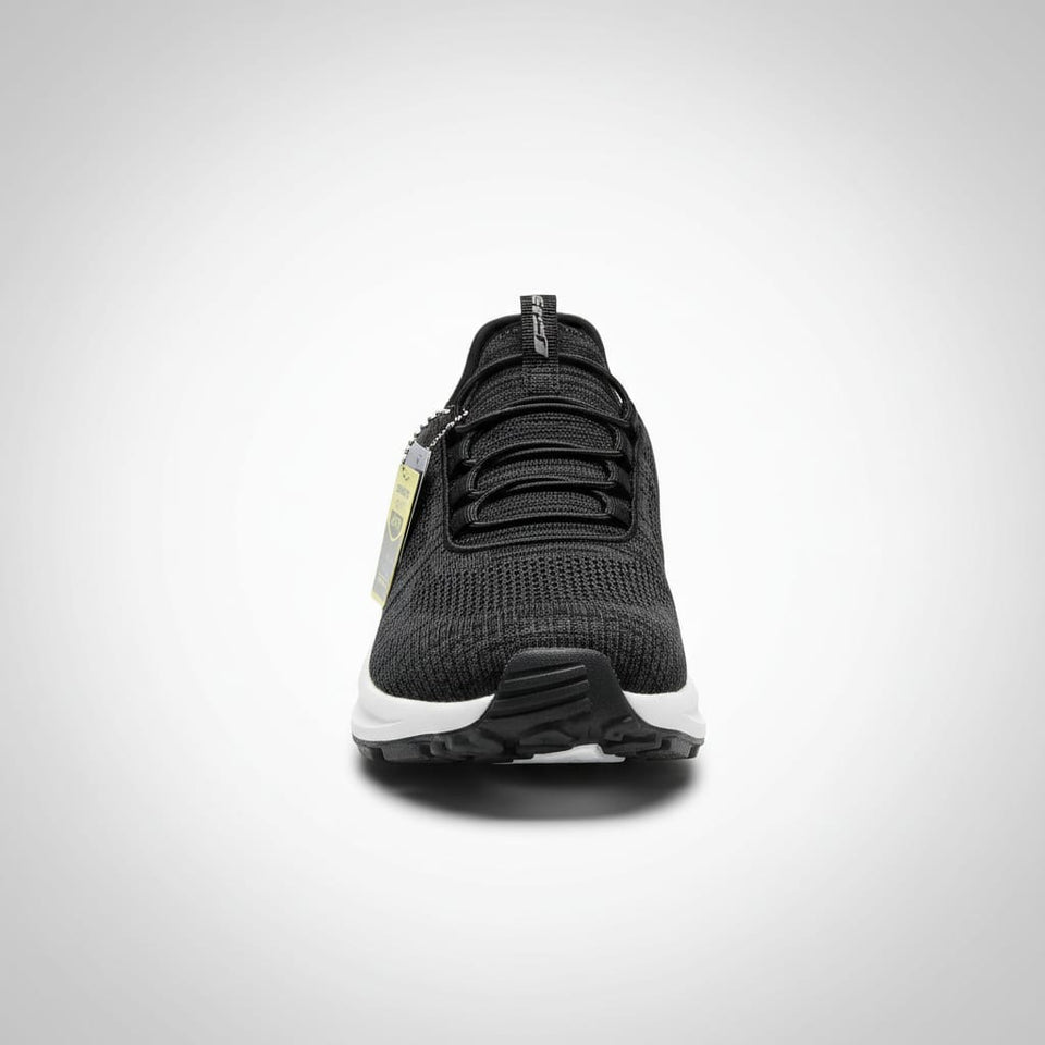 Skechars mv Goodyear archfit gray