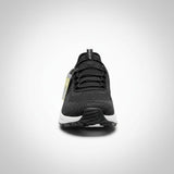 Skechars mv Goodyear archfit gray