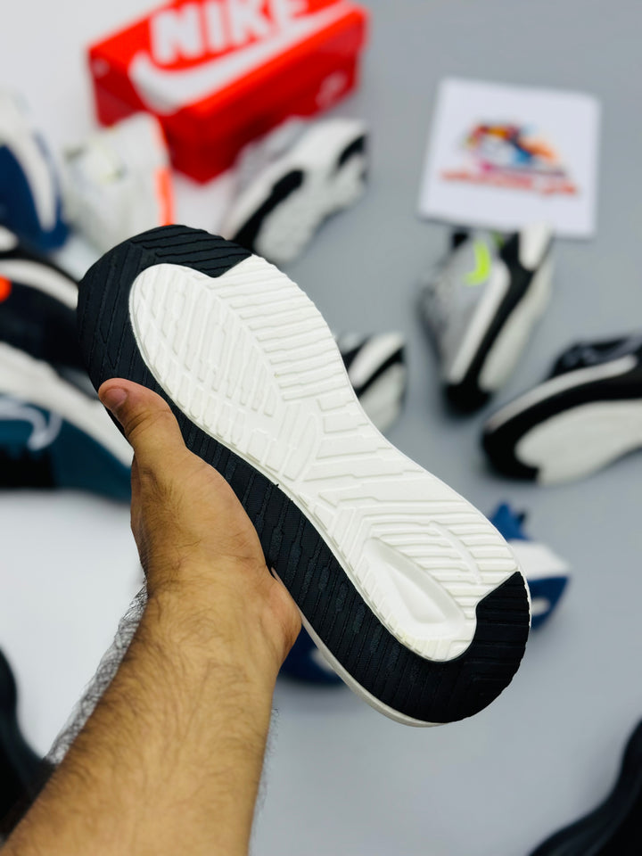 Nke air zoom