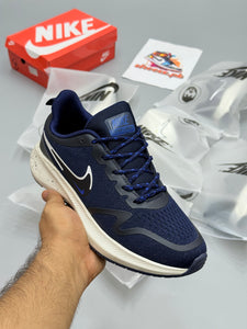 Nke air zoom runners