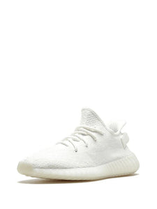 Boost 350 v2 "Triple White" sneakers