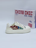 FASHION SNEAKER FOR MEN SHOESX -M