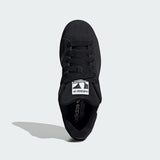 ADI CAMPUS 002 - BLACK
