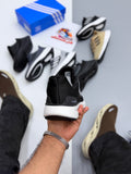 Ads ultra boost Pureboost 22 Shoes w/black