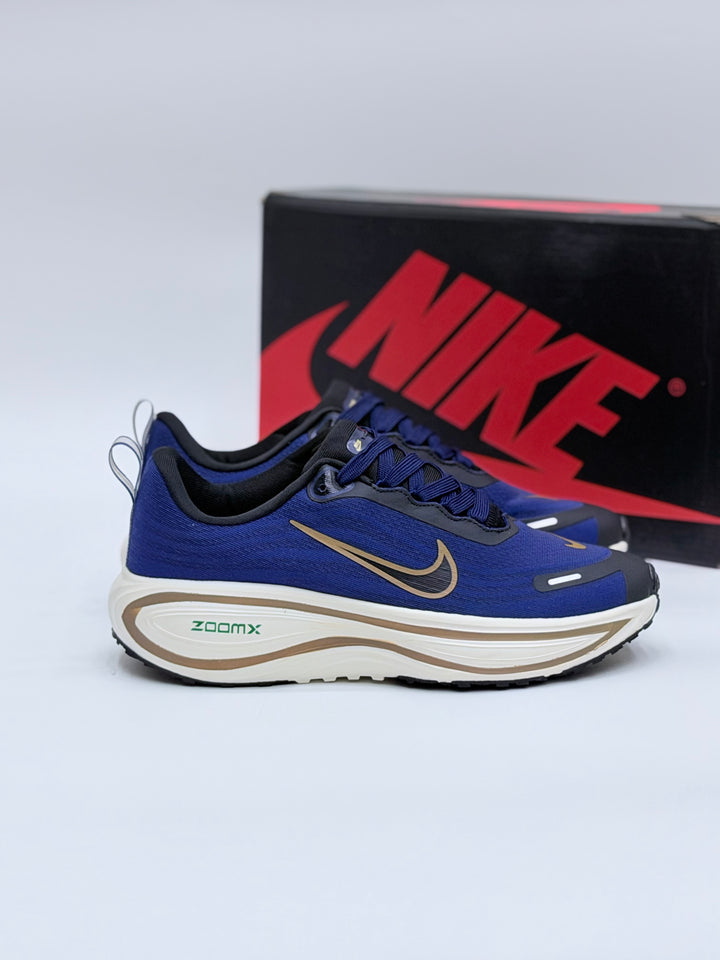 NK ZOOMX FOR BIGGER SIZEZ