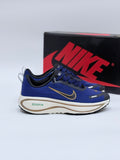 NK ZOOMX FOR BIGGER SIZEZ