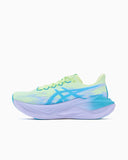 ACICS SUPER BLAST - CORE