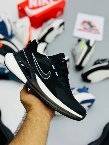 Nke air zoom
