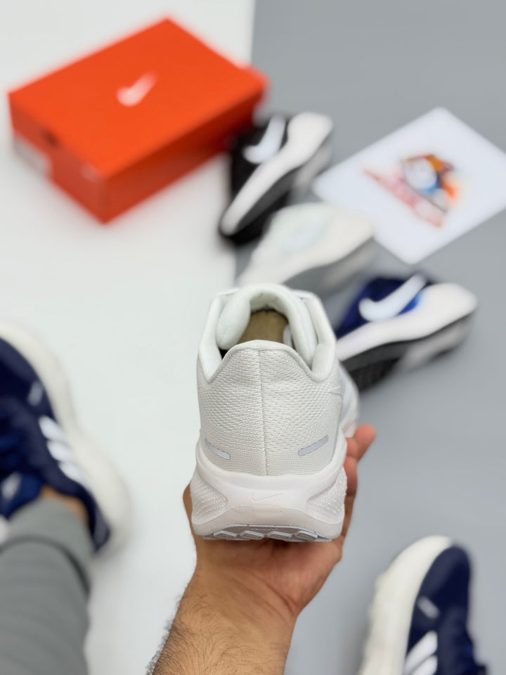 NKE AIR PEGASUS 41 TOP
PREMIUM