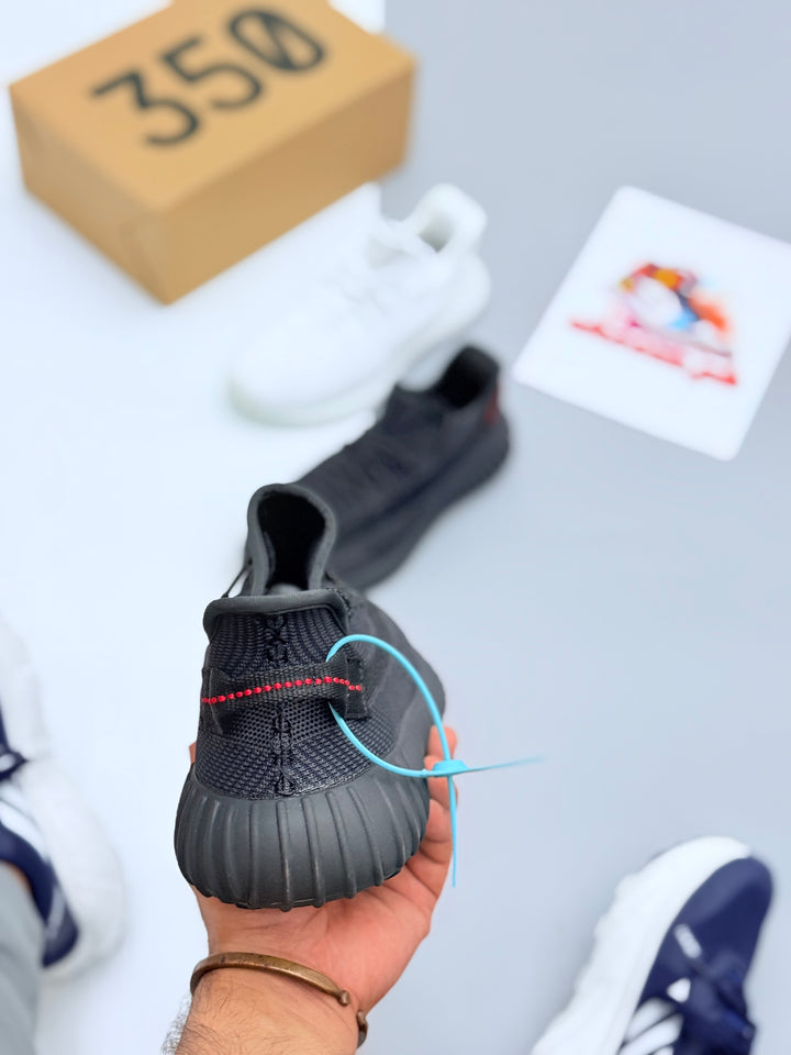 Yezy shoesx350