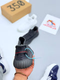 Yezy shoesx350
